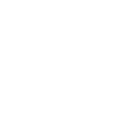 Rehabilitacja pourazowa