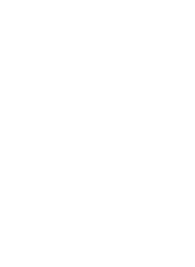 Terapia tkanek miękkich